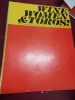 
Wine, women & toros! The Fiesta de toros in the culture of Spain.. Kehoe, Vincent J. R