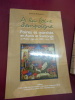 
A la foire d'empoigne : foires et marchés en Aunis et Saintonge au Moyen Age vers 1000- vers 1500.. Judicaël Petrowiste