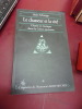 
Le chasseur et la cité Chasse et érotique dans la Grèce ancienne.. Alain Schnapp 