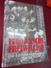  Europäische Freiwillige Die 5. SS-Panzerdivision Wiking - Volontaires européens : la 5e division SS Panzer Wiking. Peter Strassner