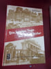Die letzten tage mit Adolf Hitler  - Les derniers jours avec Adolf Hitler. Erich  Kempka