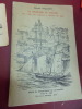  La Haute-Ville de Granville - Ses rues, maisons à travers les âges.. Maurice Collignon