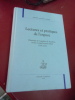Lectures et pratiques de l'espace : L'itin&eacute;raire de Coquebert de Montbret, savant et grand commis d'Etat (1755-1831).. Isabelle Laboulais-Lesage 
