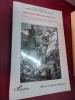 Géographies plurielles Sciences géographiques au moment de l'émergence des sciences humaines (1750/1850).. Hélène Blais & Isabelle Laboulais