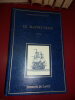 
Le Manoeuvrier  ou Essai sur la théorie et la pratique des mouvements du navire et des évolutions navales. . Jean Bourdé de Villehuet 
