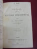  Voyage dans le Soudan Occidental. E. Mage