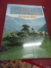 Archéologie et montagne basque. Jacques Blot 
