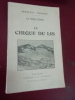 Les Pyrénées illustrées : Le Cirque du Lis. Henry Spont