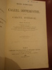 

Notions élémentaires du calcul différentiel et du calcul intégral 
.  Jean Pauly