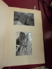 Guides de Montagne. Louis Spiro 