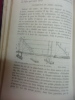 Cours pratique d'arboriculture pour la région du Nord de la France.. A. Delaville Ainé