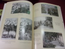 La m&eacute;moire de la Vall&eacute;e de Chamonix en cartes postales de Fayet &agrave; Vallorcine. Ch. Mollier & J. P. Gallay
