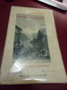 Souvenirs d'un alpiniste. Emile Javelle 