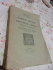 Perrinet Gressart et Fran&ccedil;ois de Surienne agents de l'Angleterre. Contribution &agrave; l'&eacute;tude des relations de l'Angleterre et de la Bourgogne avec la ...