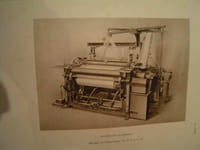 CENTENAIRE DE LA SOCIETE INDUSTRIELLE DE MULHOUSE
LA SOCIETE INDUSTRIELLE, son ACTIVITE et ses CREATIONS DE 1826 à 1926