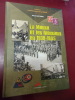  
La Meuse et les Meusiens en 39-45. Albert Bertrand