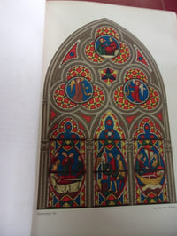 Saint Martin