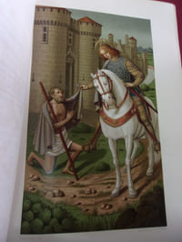 Saint Martin