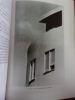 Les villas d'artistes &agrave; Paris de Louis S&uuml;e &agrave; Le Corbusier. Jean Claude Delorme 