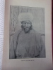 L'Asie inconnue. Gabriel Bonvalot