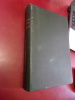 L'oeuvre de Rabelais - Sources, invention & composition. Jean Plattard