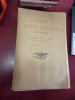  
Java Ceylan Les Indes -  Excursion sous l'Equateur & la zone torride.. Emile Delmas