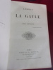 L'esprit de la Gaule.. Jean Reynaud 