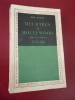 Meurtres &agrave; Hollywood - Mort aux Acteurs . Ben Hecht 