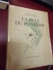 La fille du Puisatier. Marcel Pagnol 