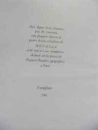 Moualla 
