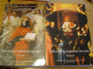 M&eacute;langes Germain Sicard.

 Etudes d'histoire du droit et des id&eacute;es politiques. 

2 volumes.. 
