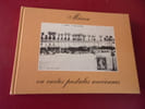  
Macon en cartes postales anciennes.. Emile Magnien