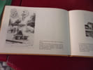  
Macon en cartes postales anciennes.. Emile Magnien
