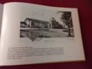  
Macon en cartes postales anciennes.. Emile Magnien