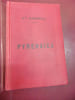 Pyr&eacute;naica. Henry Russell 