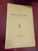 Les monuments fun&eacute;raires Gallo-Romains du Comminges & du Couserans. J.J. Hatt 
