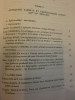 De Tertullien aux Mozarabes.
Antiquité tardive & christianisme ancien (IIIème-IXème).

. Collectif.
