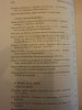 De Tertullien aux Mozarabes.
Antiquité tardive & christianisme ancien (IIIème-IXème).

. Collectif.
