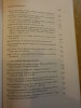 De Tertullien aux Mozarabes.
Antiquité tardive & christianisme ancien (IIIème-IXème).

. Collectif.
