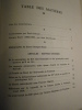  
Mélanges.

 Tome I.

 Mélanges d'Histoire du Droit Occidental. . Georges Boyer