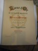 
Livre d'or 

de la Ville de Mulhouse

Nouvelle édition

Revue et augmentée par Louis Schoenhaupt

Mulhouse

1883. Nicolas Ehrsam