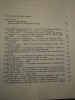 
Histoire droit social. (Mélanges Imbert ) 




. COLLECTIF