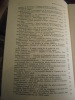 
Histoire droit social. (Mélanges Imbert ) 




. COLLECTIF