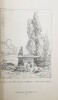 1883 – Annuaire illustré des Beaux-Arts et Catalogue illustré de l'Exposition Nationale. F.-G. Dumas