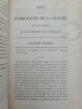 Essai sur le symbolisme de la cloche. S.n. [Abbé Sauveterre]