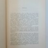 Contributions à l'Histoire de la philosophie linguistique indienne,  (de Broccard, ). D. Seyfort Ruegg