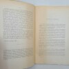 Contributions à l'Histoire de la philosophie linguistique indienne,  (de Broccard, ). D. Seyfort Ruegg