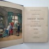 Robinson Crusoe,  (Theod. Bom., s.d., éd. hollandaise ill.). Daniel Defoe