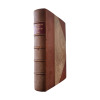 Les exil&eacute;s. Th. de Banville