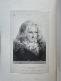 Paul et Virginie